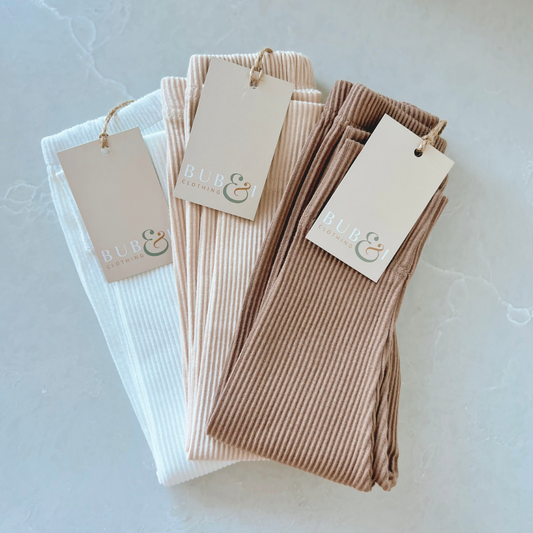 white nude and brown tights