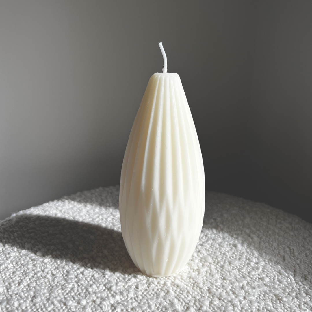 long candle