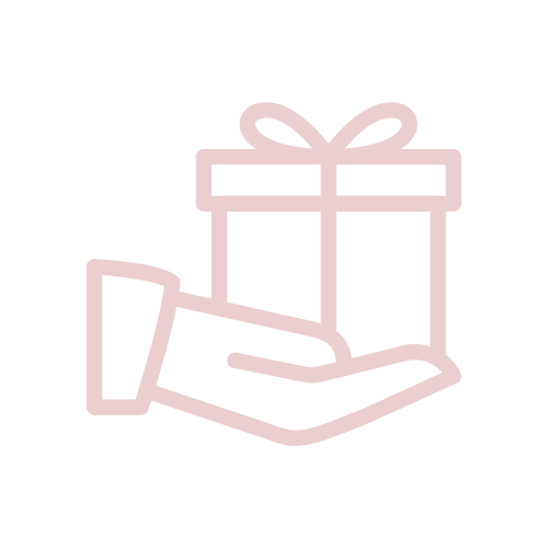 Gift Wrap