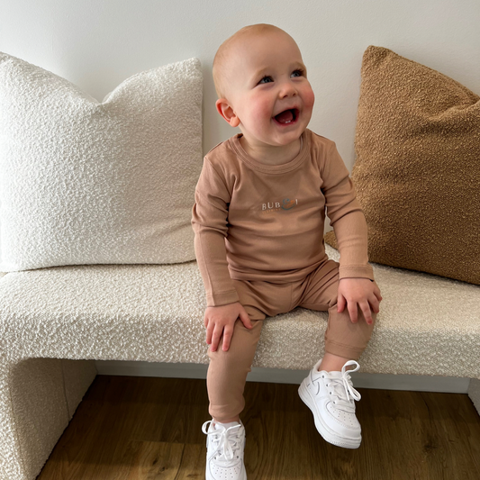 baby full set 